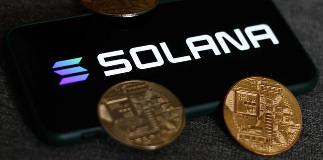 Jiuyou Sports-专家称SOL将在年底冲破2.16美元，引发引发关注