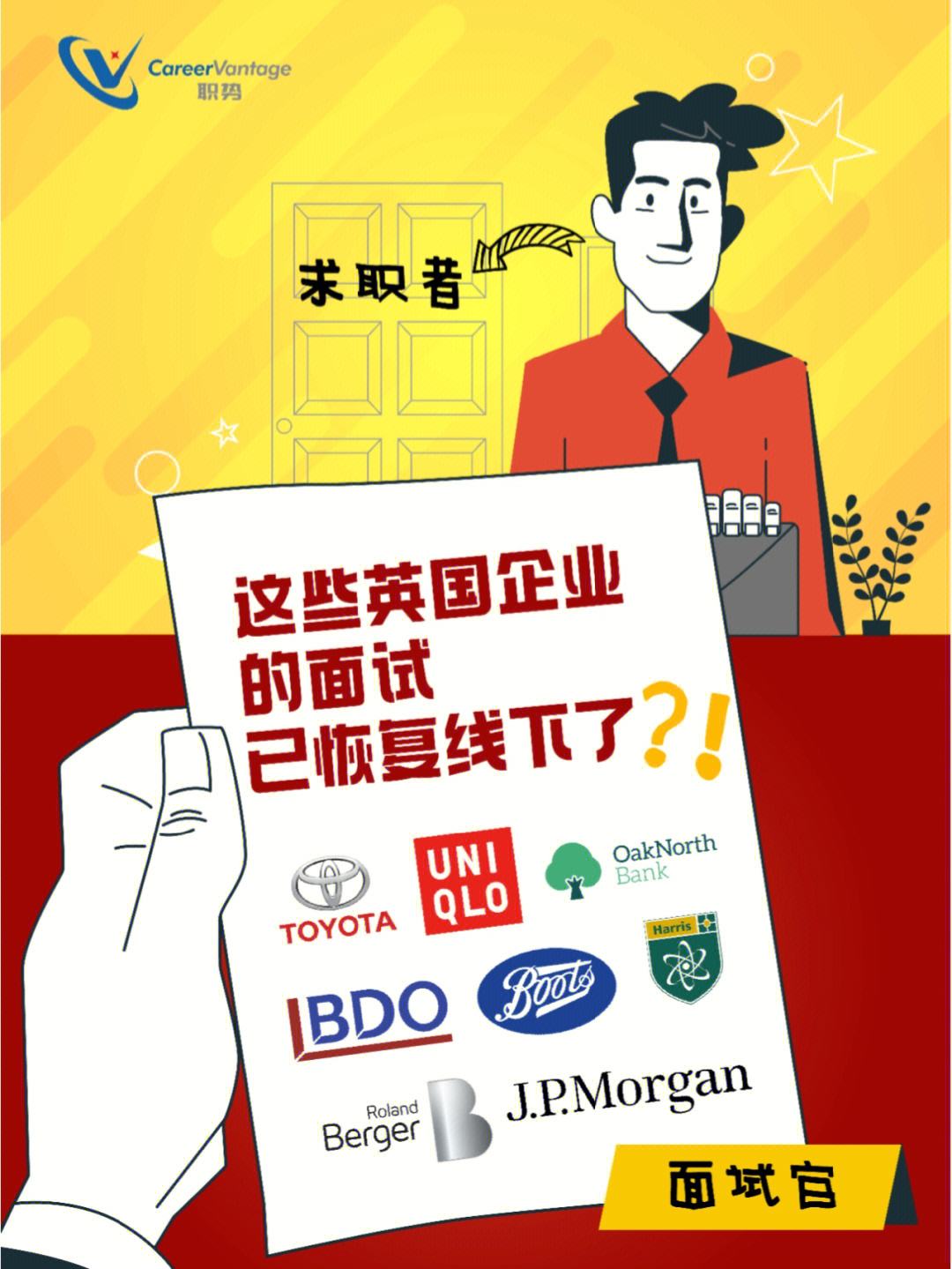 UNI上扬势惊人，一夜飙升23.03%，加密市场沸腾