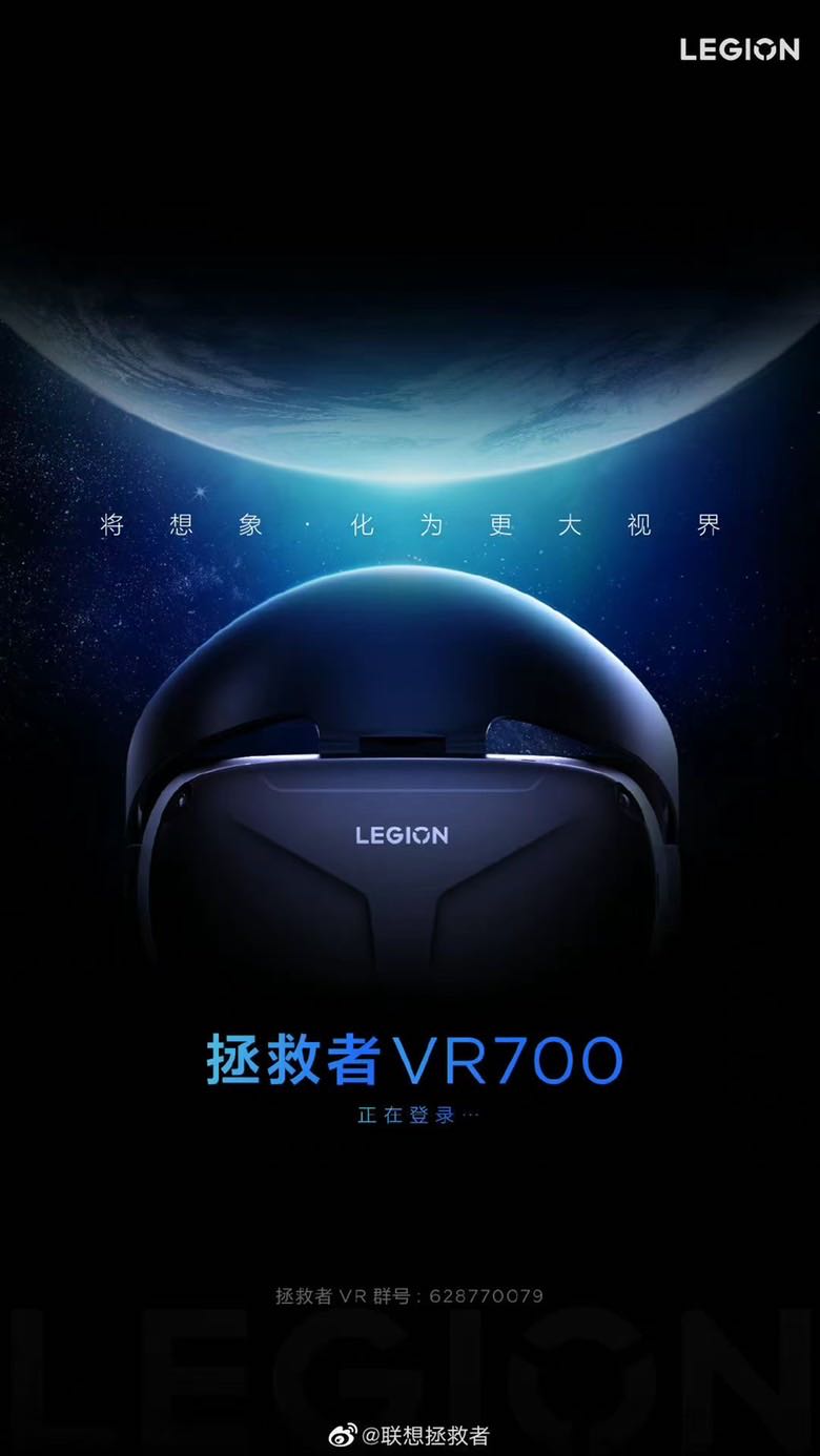 包含币安币官宣与OP携手，开启元宇宙新纪元！的词条