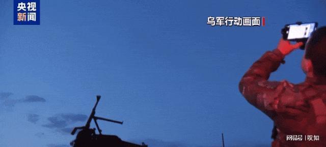 Gate空投即将开始，参与用户将获101枚代币