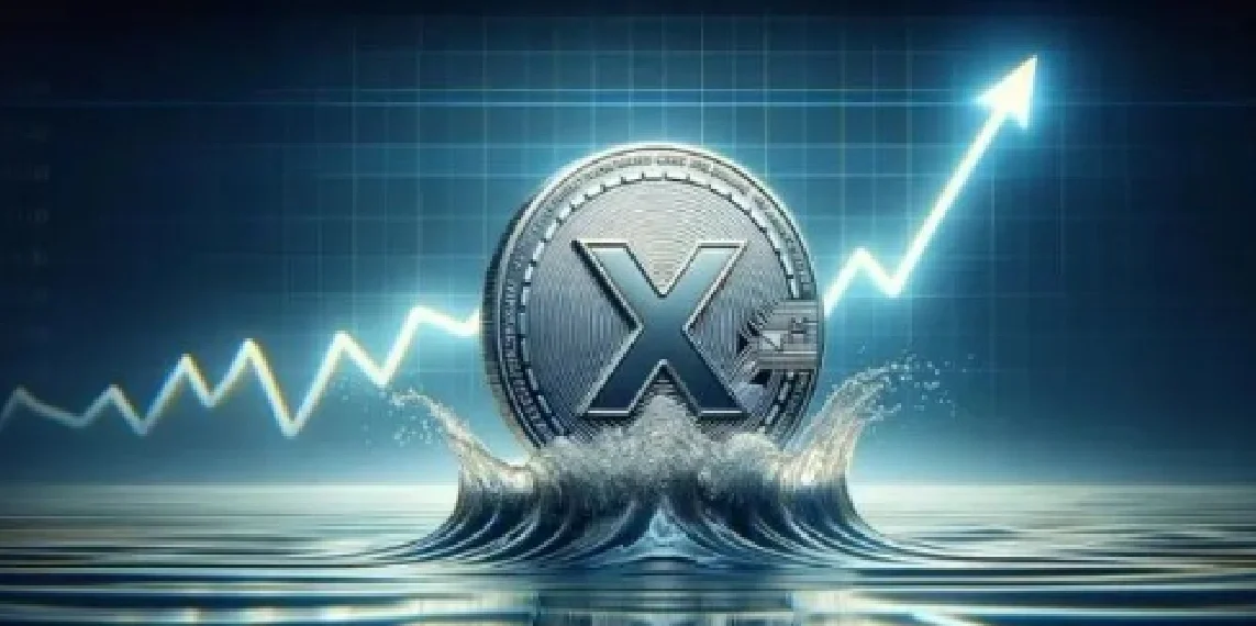 Jiuyou Sports-专家称XRP将在年底冲破473美元，引发引发关注