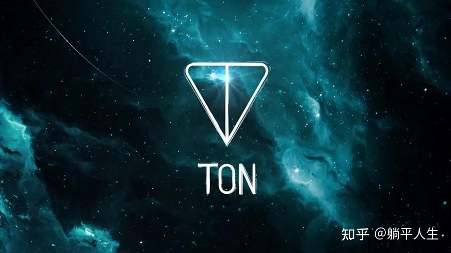 九游体育-关于TON上扬势惊人，一夜飙升SOL%，加密市场沸腾的信息