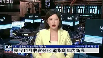 AVAX创下年内新高，上扬幅高达19.34%，还能追吗？的简单介绍