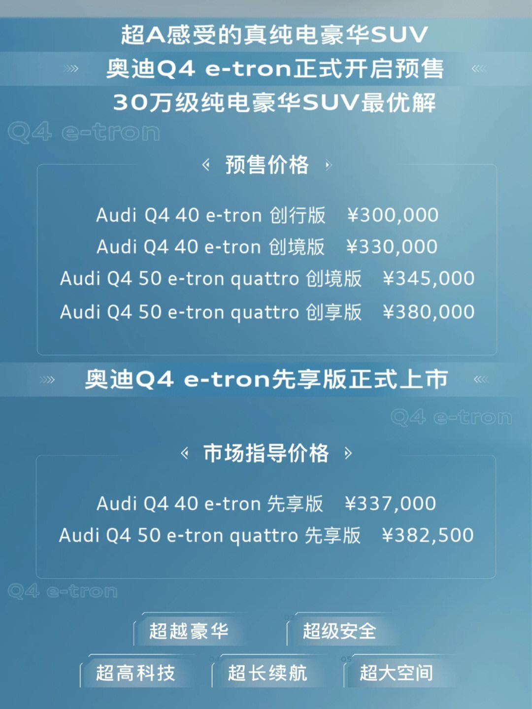 九游体育APP-TRON遭遇大幅下滑超31.84%，投资者恐慌性抛售