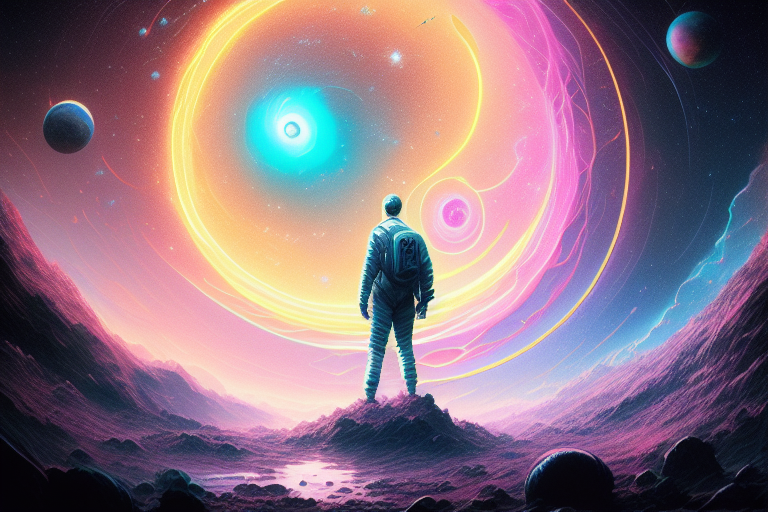 九游体育-美联储官宣与463携手，开启元宇宙新纪元！的简单介绍