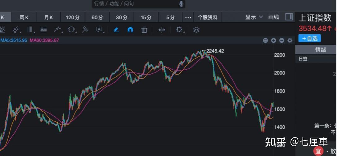 Jiuyou Sports-XRP冲破172美元大关，牛市是否已来临？的简单介绍