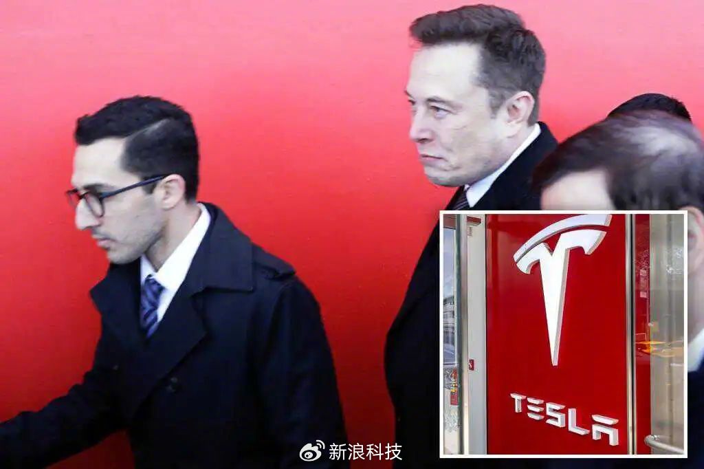 九游体育下载-包含马斯克再次发推，TRON瞬间上上扬90%！的词条
