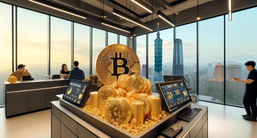 关于TRON上扬势惊人，一夜飙升87%，加密市场沸腾的信息