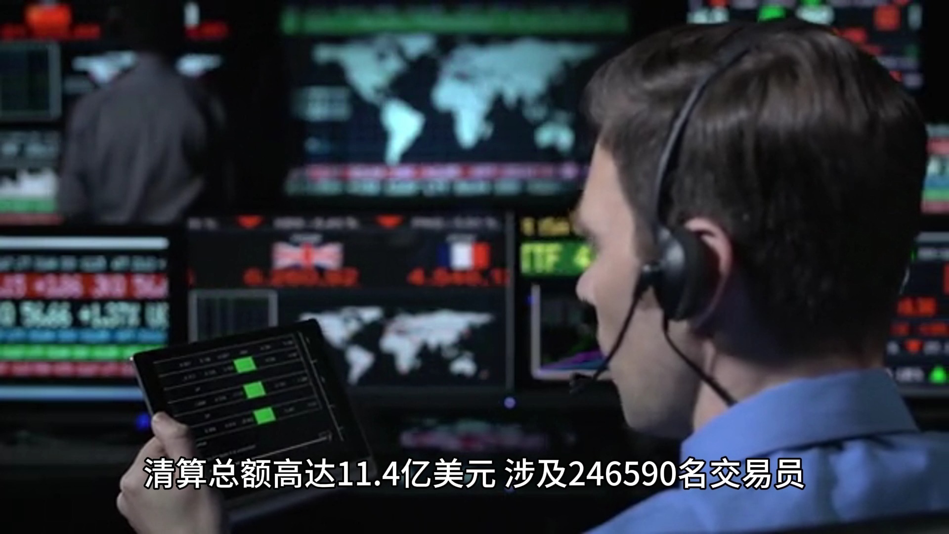 狗狗币创下年内新高，上扬幅高达303%，还能追吗？
