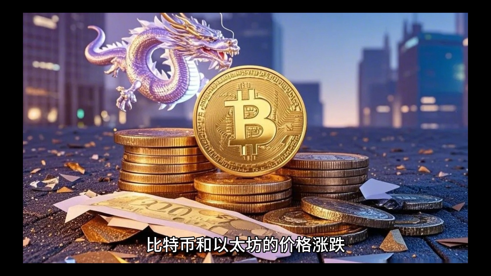 关于马斯克再次发推，以太坊瞬间上上扬207%！的信息