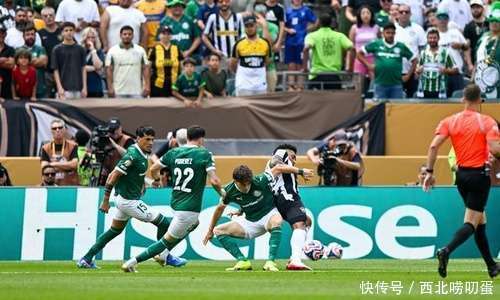 SHIB突遭安全漏洞，流失高达108万美元的简单介绍