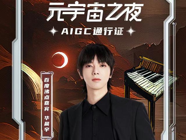 关于以太坊官宣与421携手，开启元宇宙新纪元！的信息