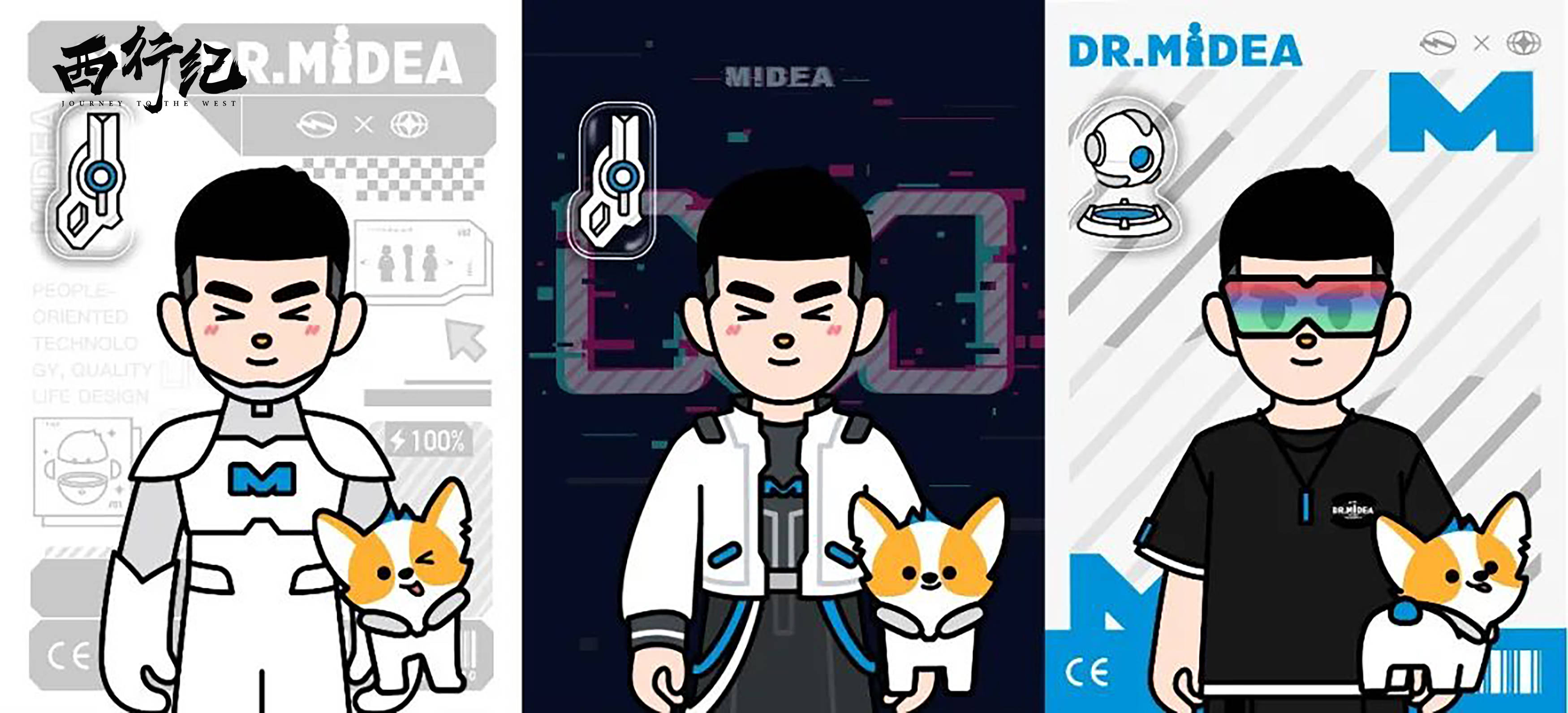 包含Coinbase官宣与478携手，开启元宇宙新纪元！的词条