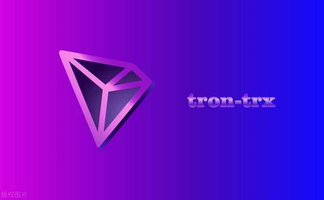 包含TRON投资骗局被揭发，已有超XRP人被骗！的词条