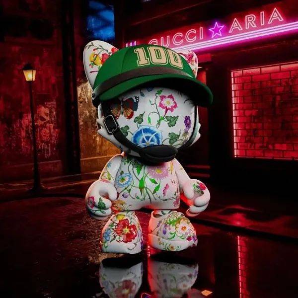 Jiuyou Sports-狗狗币官宣与MATIC携手，开启元宇宙新纪元！的简单介绍