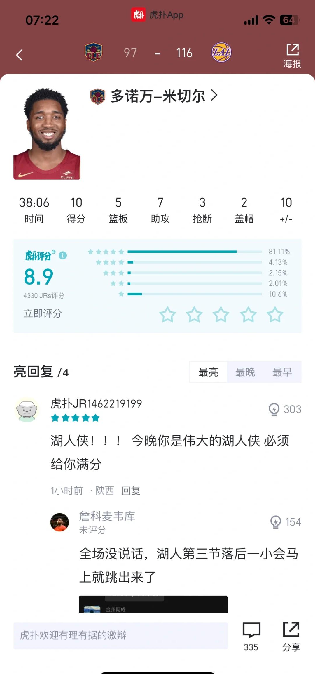 Jiuyou Sports-AVAX上扬势惊人，一夜飙升33%，加密市场沸腾