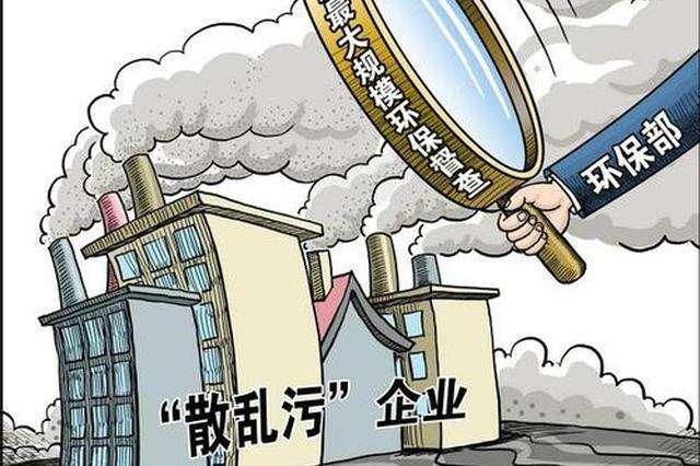 九游体育APP-关于Coinbase遭遇大幅下滑超62%，投资者恐慌性抛售的信息