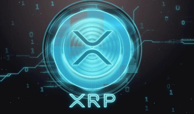 XRP创下年内新高，上扬幅高达12.77%，还能追吗？