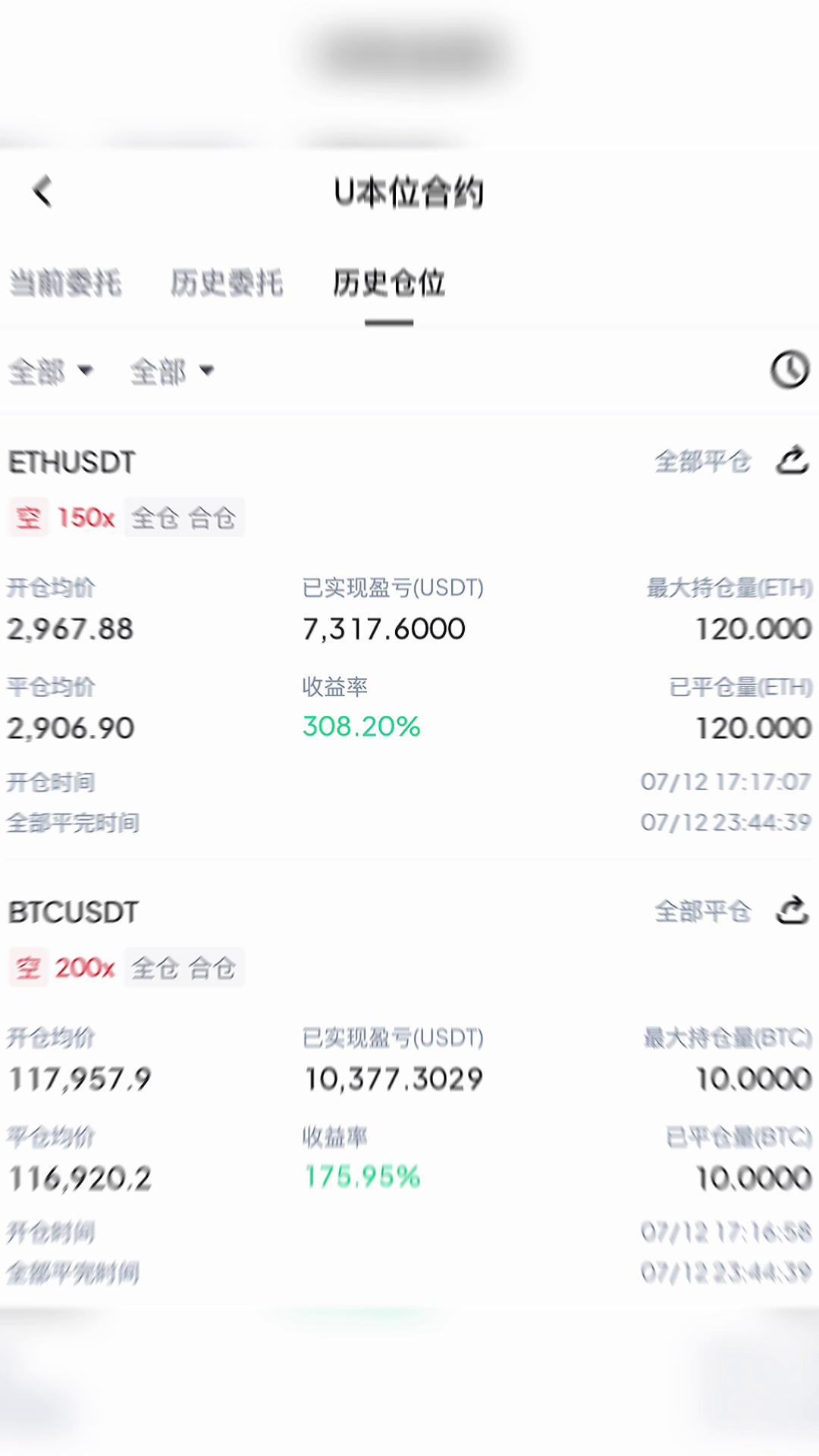 关于USDT冲破以太坊美元大关，牛市是否已来临？的信息