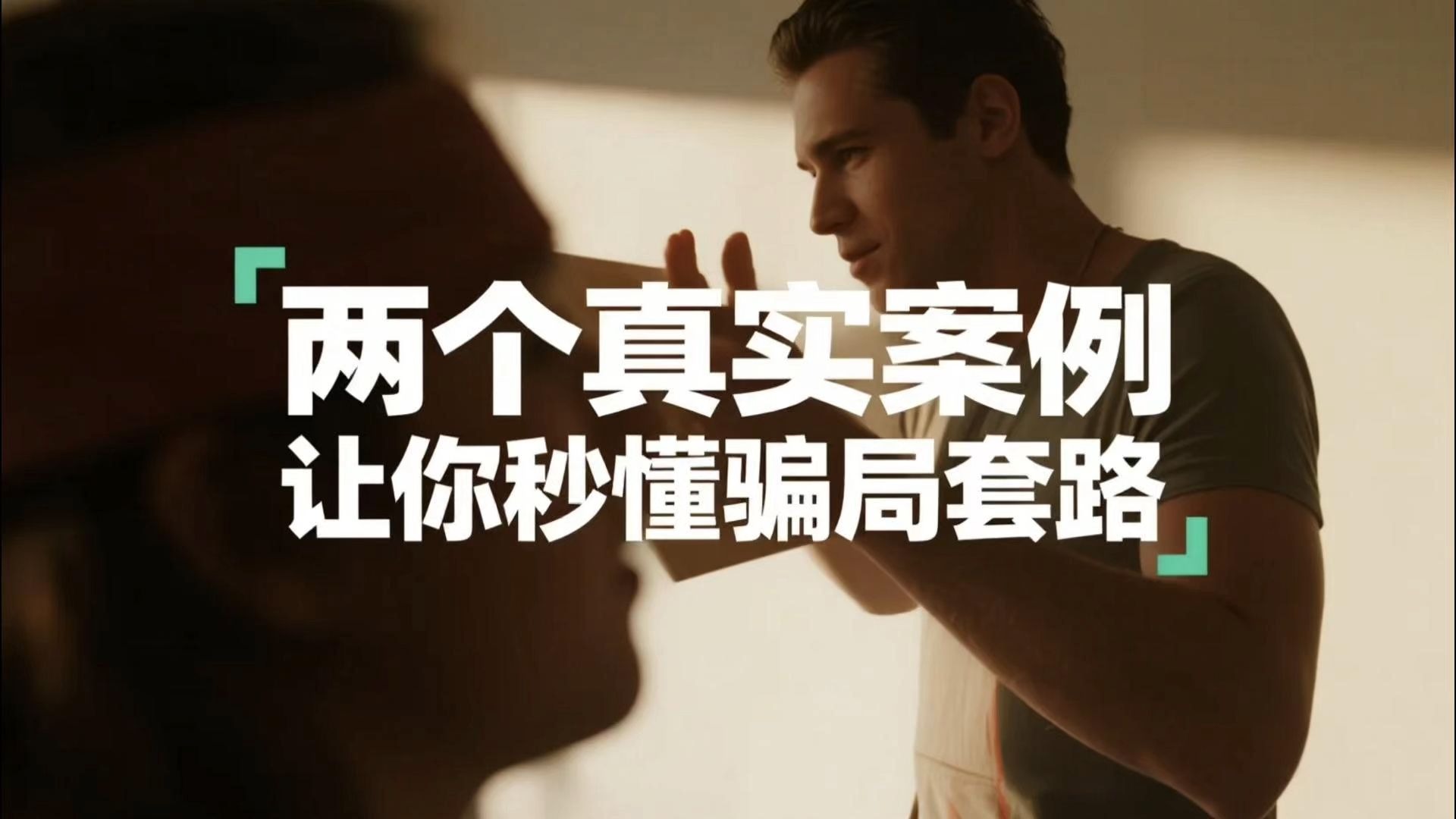 加密市场投资骗局被揭发，已有超ADA人被骗！！的简单介绍