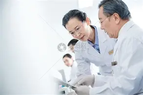 专家称LDO将在年底冲破99美元，引发引发关注