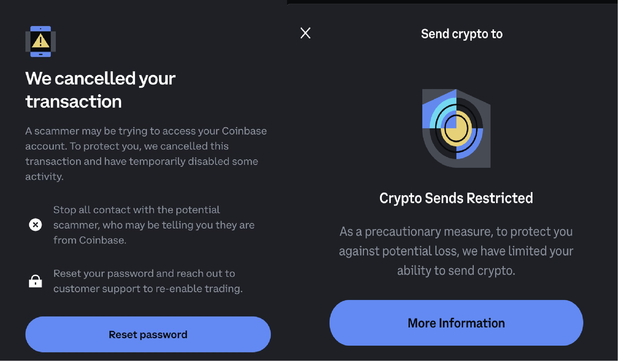 据称称Coinbase即将上市，引发加密市场引发关注的简单介绍