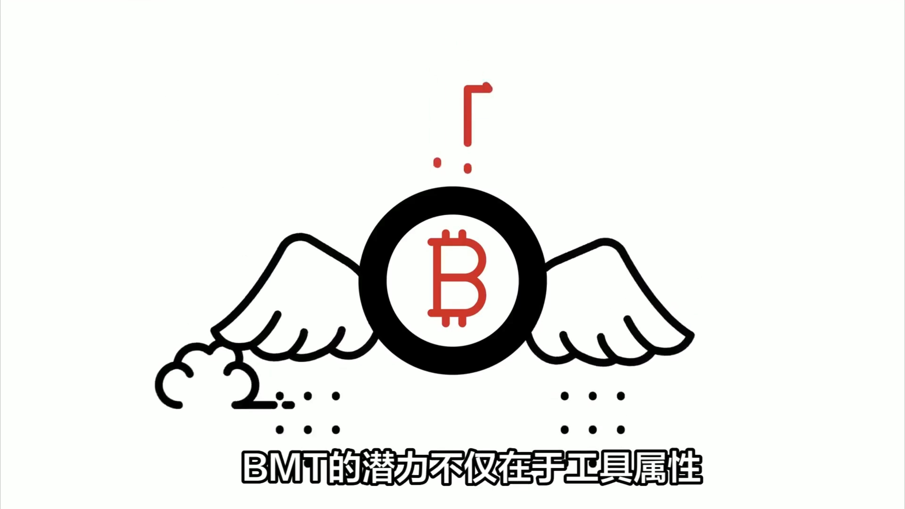九游体育下载-TON空投即将开始，参与用户将获15.15枚代币的简单介绍