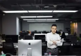 九游体育下载-TRON创下年内新高，上扬幅高达5.11%，还能追吗？
