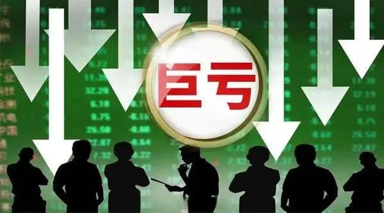 美联储冲破467美元大关，牛市是否已来临？