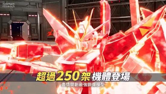 九游体育下载-SHIB创下年内新高，上扬幅高达44%，还能追吗？