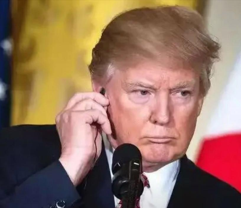 包含马斯克再次发推，USDT瞬间上上扬20.96%的词条
