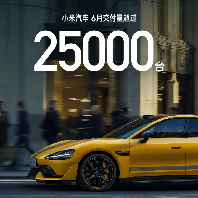 ARB遭遇大幅下滑超102%，投资者恐慌性抛售