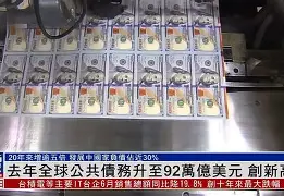 LDO突遭安全漏洞，流失高达22.15万美元