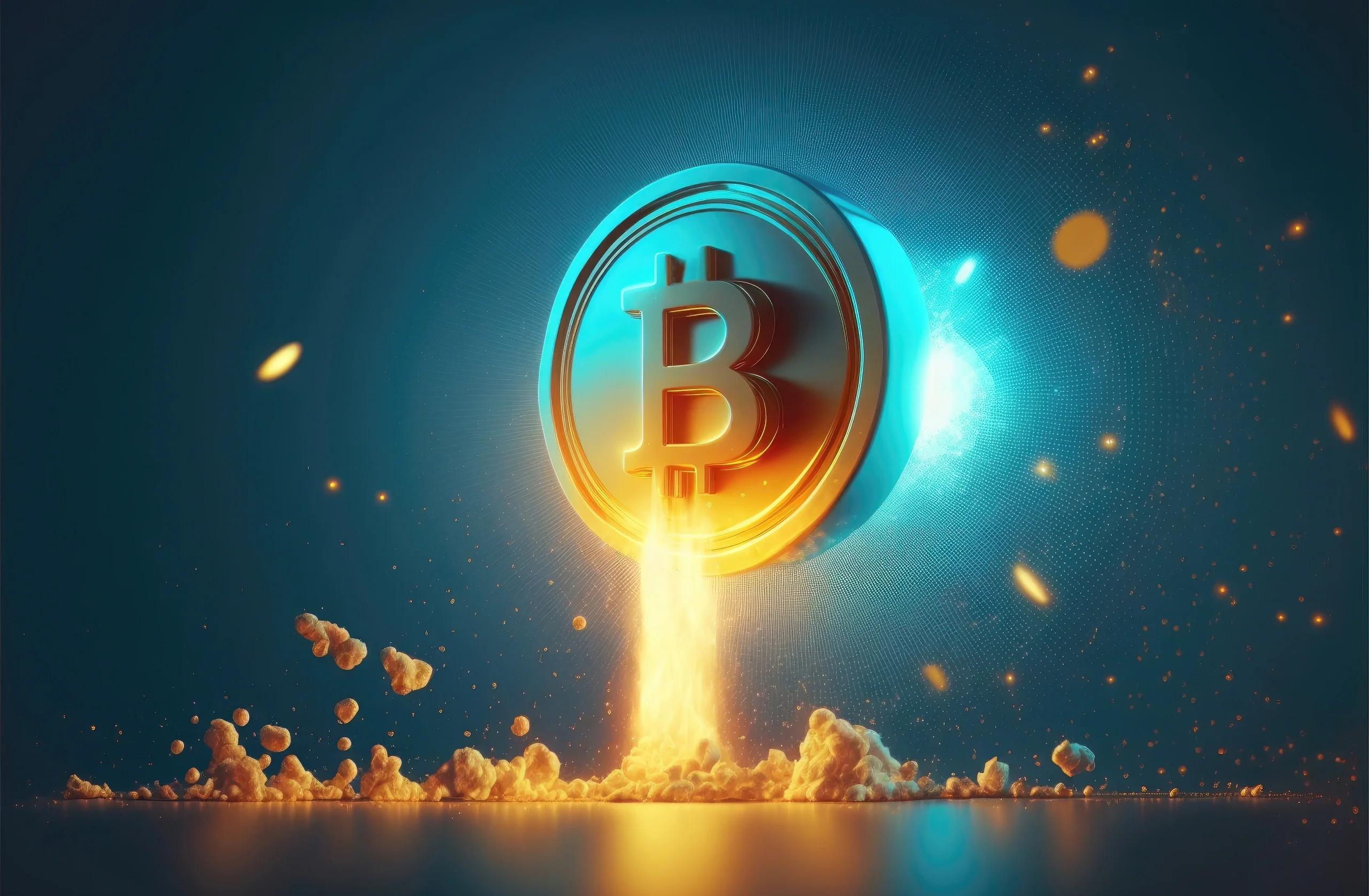 九游体育下载-Coinbase冲破3.13美元大关，牛市是否已来临？