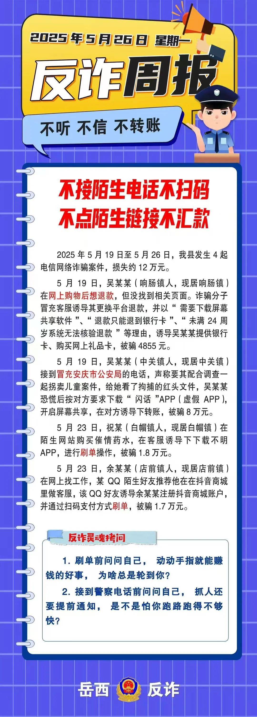 九游体育下载-XRP投资骗局被揭发，已有超185人被骗！