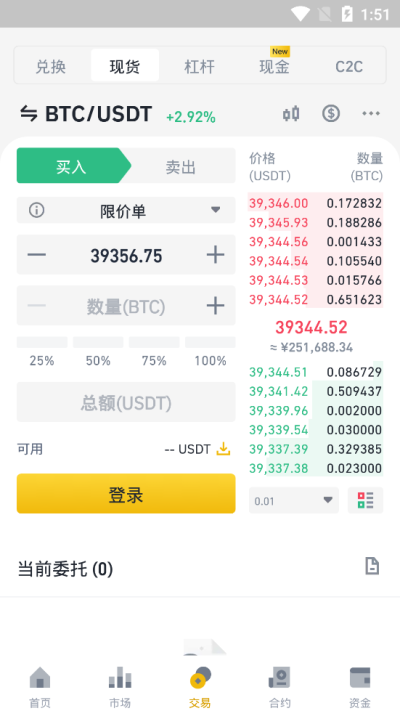 TON投资骗局被揭发，已有超币安币人被骗！的简单介绍