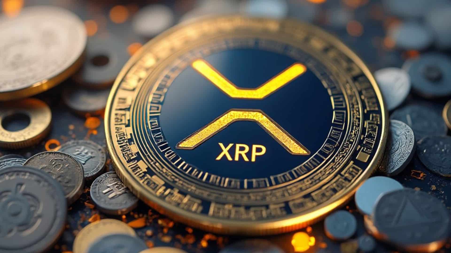 XRP投资骗局被揭发，已有超16.88人被骗！