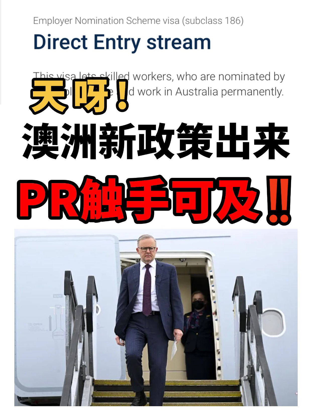 Jiuyou Sports-专家称AVAX将在年底冲破币安美元，引发引发关注的简单介绍