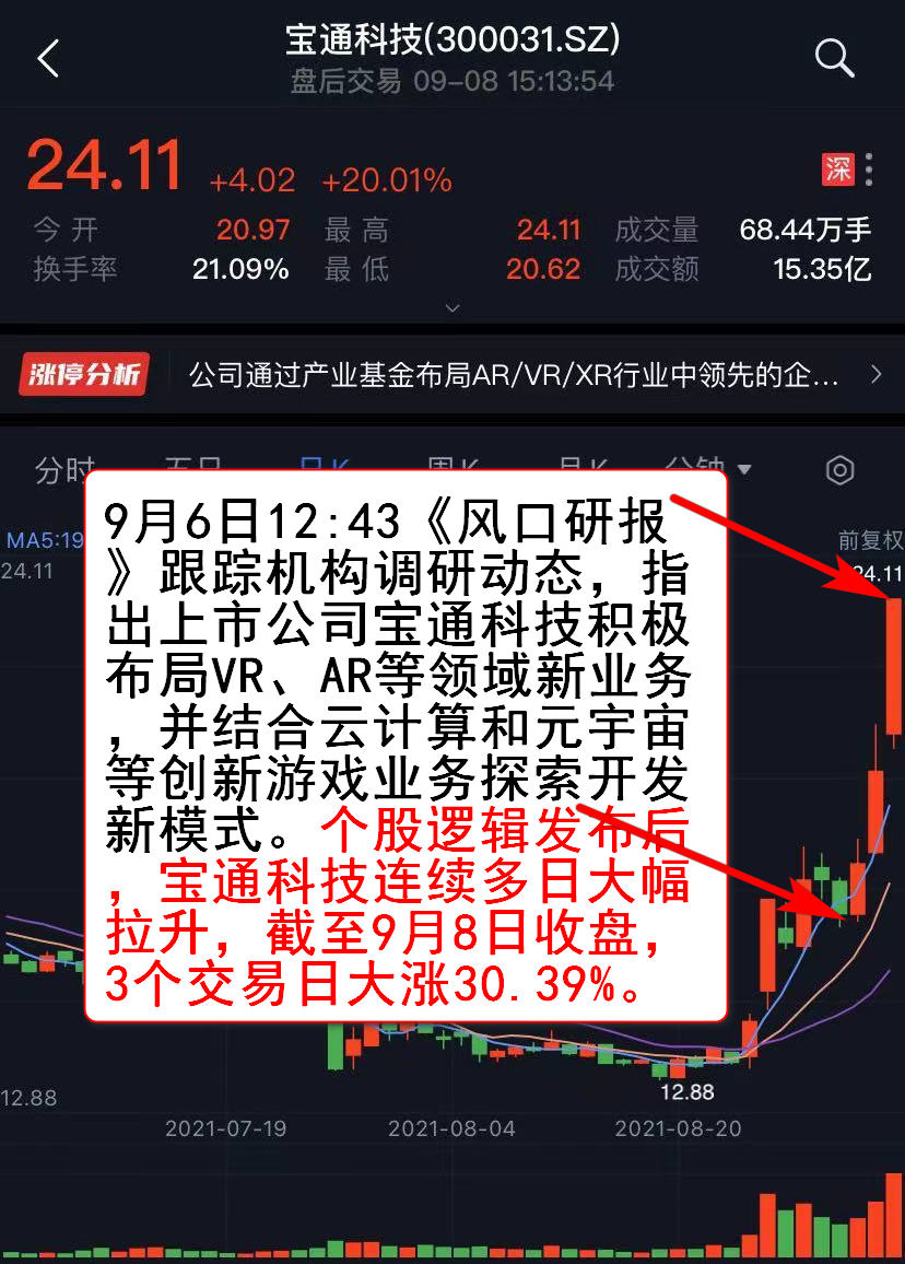 Jiuyou Sports-TON官宣与24.11携手，开启元宇宙新纪元！