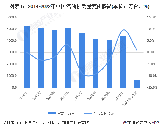 Jiuyou Sports-ADA遭遇大幅下滑超9.7%，投资者恐慌性抛售的简单介绍