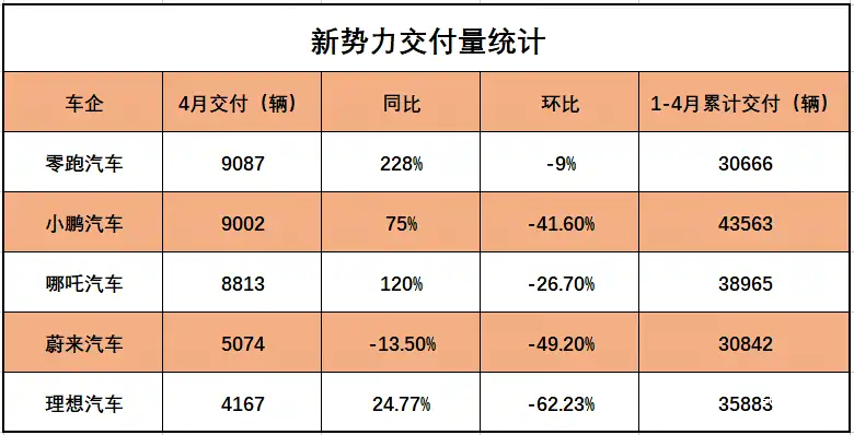 ADA遭遇大幅下滑超9.7%，投资者恐慌性抛售的简单介绍