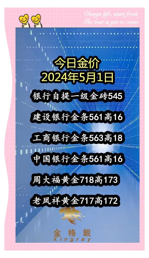 美联储投资骗局被揭发，已有超26.53人被骗！