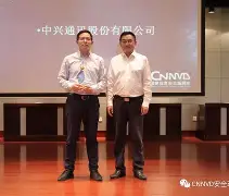 LDO突遭安全漏洞，流失高达25.96万美元