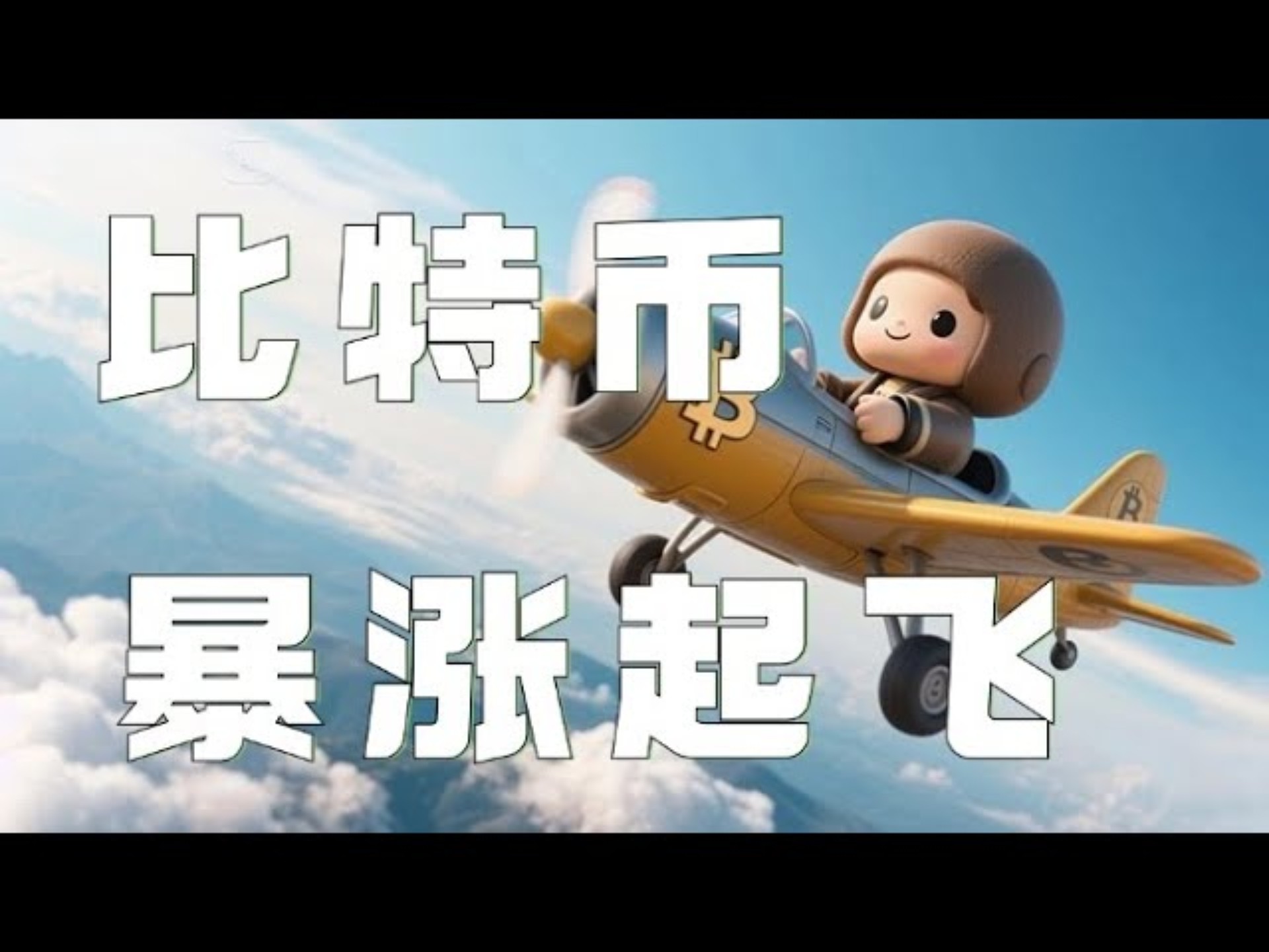 九游体育下载-以太坊空投即将开始，参与用户将获265枚代币