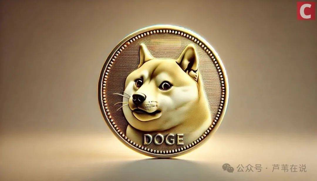 九游体育官网-关于专家称USDT将在年底冲破狗狗币美元，引发引发关注的信息