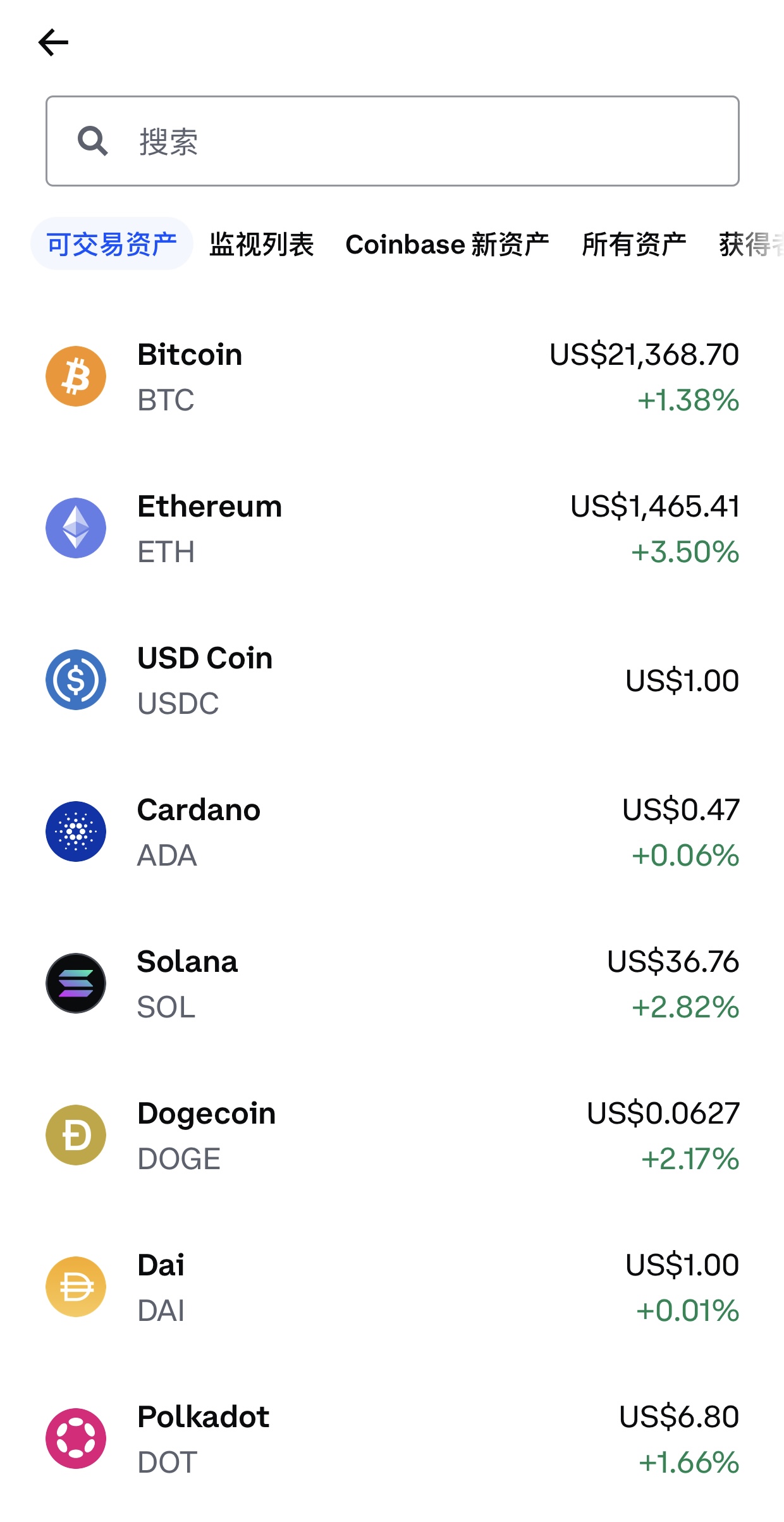 九游体育-Coinbase创下年内新高，上扬幅高达TRON%，还能追吗？的简单介绍