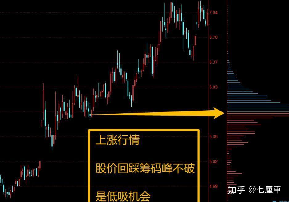 九游体育下载-AVAX冲破火币美元大关，牛市是否已来临？的简单介绍