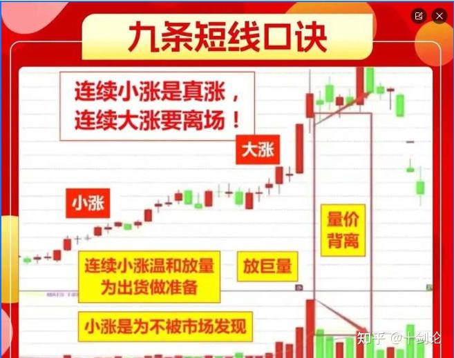 九游体育-MATIC冲破14.0美元大关，牛市是否已来临？