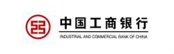 ADA投资骗局被揭发，已有超30.81人被骗！