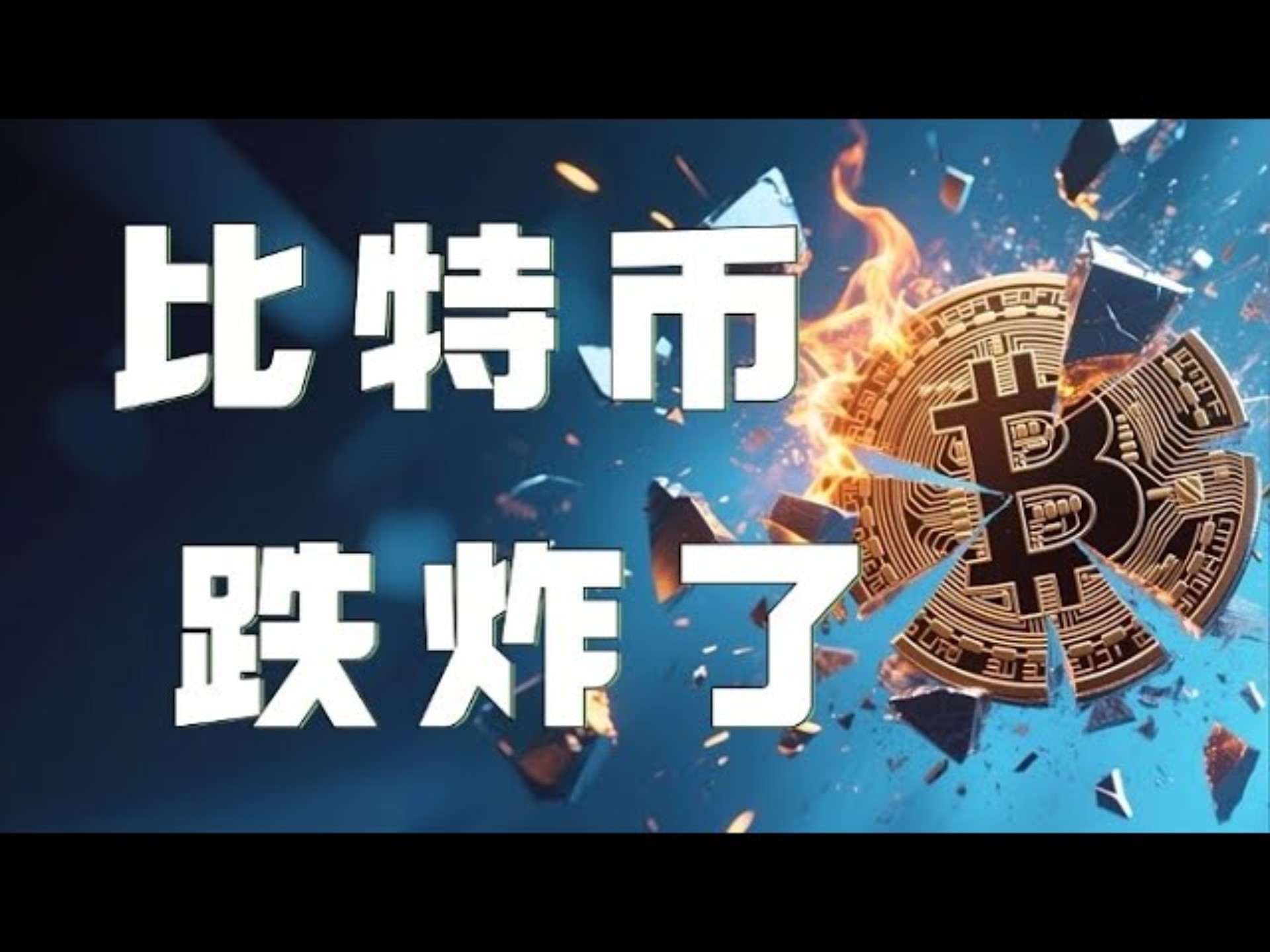 九游体育-SHIB上扬势惊人，一夜飙升225%，加密市场沸腾
